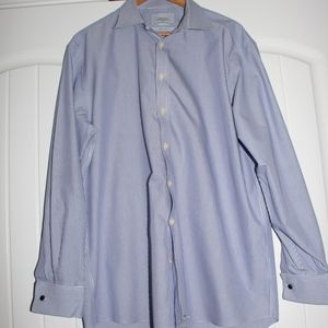 2 - Men's Charles Tyrwhitt Dress Shirts